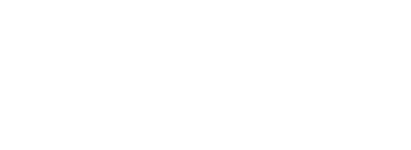 Courageously Living Houghton's Timeless Mission
