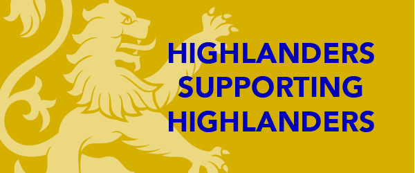 https://b2656060.smushcdn.com/2656060/wp-content/uploads/2021/11/Highlanders-Supporting-Highlanders-Graphic.jpg?lossy=1&strip=1&webp=1