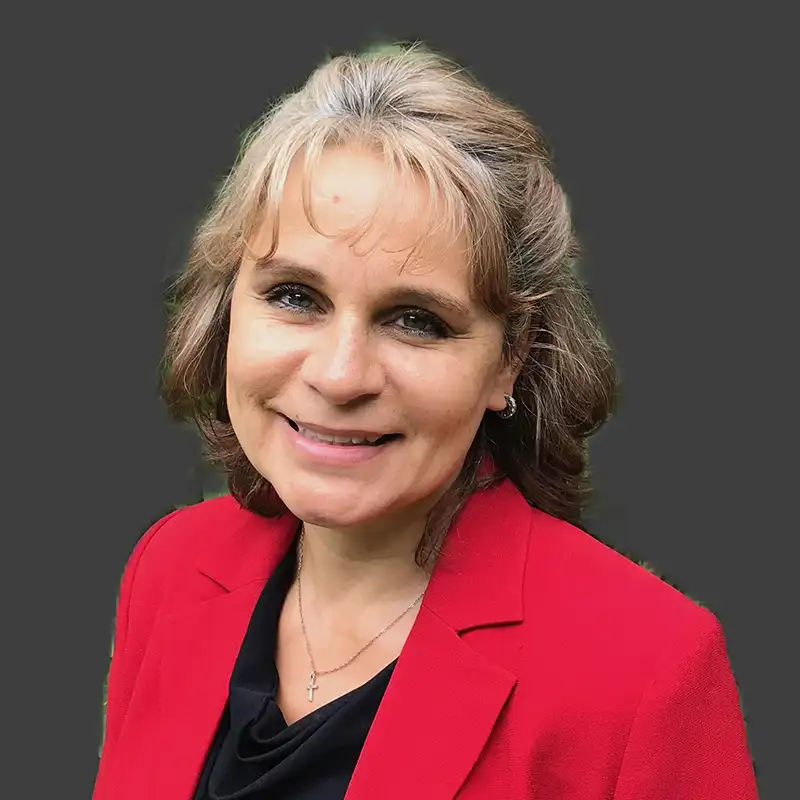 Michelle Vanasse photo