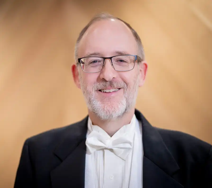 Willian Perrine photo